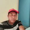 kliwanto78