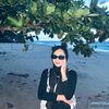 mif_bungsu