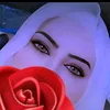 user8043502563177