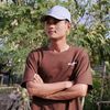 xiao.zhan4431