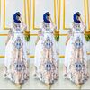 lili_fashioncuantiq