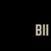creative_bii