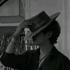 kura.kirkuky24