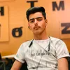 .falah28