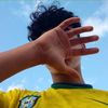 ._tweets._zaki