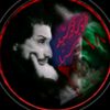 abdi.hoseiny