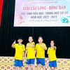 hoang.minh.bui4