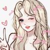 kiaaaaa_roblox.x