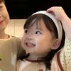 fari_8821