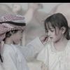 hamadasyed445