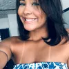 izabell_alcantaraaaa