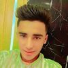 ali.elnagar55