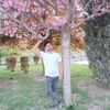 user3782093543375