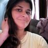 victoria_gg88