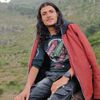 taherbajaber303