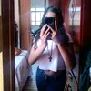 maryaclara71661
