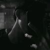emerson.sc2
