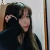 moontenkilmomo