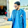 hamidjaraal
