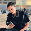 رضا اثمار