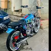 kalary72182