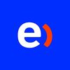 entel.entel4