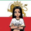 melinaeshaghi6