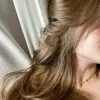 ht___25