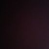 fanniaz_24