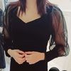 mihal_re26