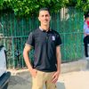 user6283401434070
