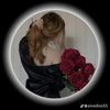 وتيـــــــــن𑁤🦋