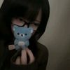 user1708006634212