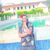 mamadoubarry8808