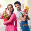 Yeh rishta kya kehlata hai