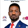 nalongowasaha77