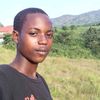 user2619058194797