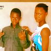 awini.noah4