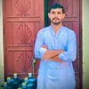 fahad.hossain216