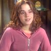 actriz_hermione