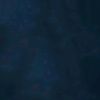 marox7m2