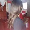 moreninha_spoty