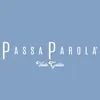 PassaParola - Viale Galilei