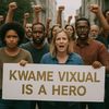 kwame.vixual4