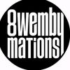 8wembymations