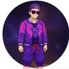 user16907121766951