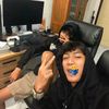 _dik4salll