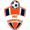abdoulayediallo0423