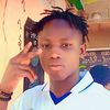 dsir.badiel