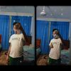 tito.mont1